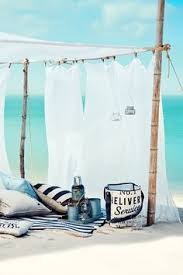 In 2008, the company announced in a press release that it would begin selling home furnishings.14 initially distributed through the company's online catalog, there are now h&m home stores located internationally.where? following expansion in asia and the middle east and the launch of concept. 41 H M Home Collection Ideas H M Home Home Collections Home