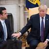Story image for Puerto Rico and Venezuela Crisis from Washington Post