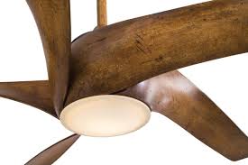 Integrated led indoor liquid nickel ceiling fan with light and remote control artemis by minka aire smart fan collection artemis by minka aire smart fan collection continues the tradition of curves and curls lending the feel of kinetic sculpture to any contemporary setting with the artemis. A Fan Of The Artemis Budgetreno