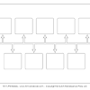 Powerpoint bietet allerdings kein tool, mit dem sie automatisch einen. 1