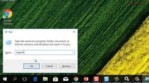 Fix Error 1053 The Service Did Not Respond To The Start Or Control Request Youtube