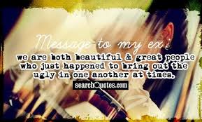31525_20131007_132235_beautiful06.jpg via Relatably.com