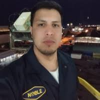 400+ "Luis Cancino" profiles