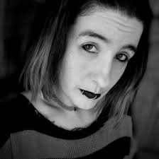 Gonic sidewalk snow plowing in Rochester NH