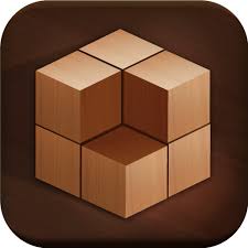 Check spelling or type a new query. Woody Block Puzzle 99 Free Block Puzzle Game Apps On Google Play