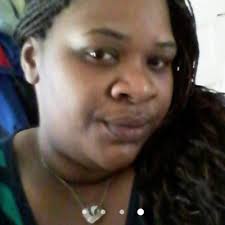 Destiny James (@Destiny72546177)