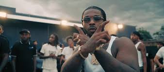 © 2020 republic records, a division of umg recordings, inc. Baixar Musica De Pop Smoke Dior Pop Smoke What You Know About Love Mp3 Download 360media Music Ouca Musicas De Pop Smoke Getfreebrowsing247