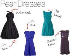 Save on dresses at jcpenney®. 190 Dress For Pear Shape Body Ideas Pear Body Shape Pear Shape Fashion Pear Shaped Women