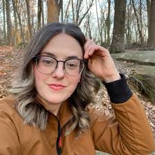 Chaitra Mokhasi Email & Phone Number