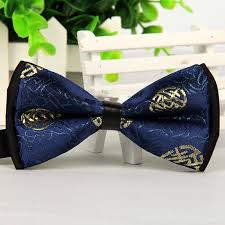 2016 New Arrival Wedding Man Navy Blue Gold Jacquard Necktie Silk Bow Tie Fashion Dark Bowtie For Men Evening Wear Lot Fashion Bowtie Bowtie For Mensilk Bow Tie Aliexpress
