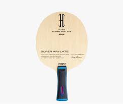 Check spelling or type a new query. Blades Xiom Blade Hugo Calderano Sal Table Tennis Shop Eu All For Table Tennis
