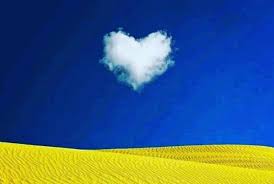 We are skinceutical's flagship in dublin. Fqdallho92mltm