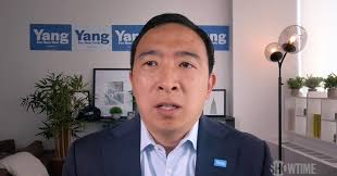 Последние твиты от andrew yang (@andrewyang). D4usubvepw58zm