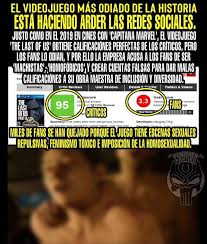 Juegos macabros online / ver juegos macabros 2 (saw ii)(2005) online gratis español. Gamer O Descripcion De Un Imbecil Hyperhype