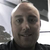 Contact Ross Caston, Email: r***@ambertech.com.au & Phone Number