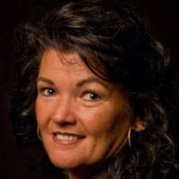 Wendy Bracken Email & Phone Number