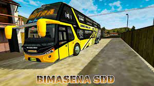 We did not find results for: Livery Stj Bimasena Sdd Livery Bussid Stj Bimasena Sdd Youtube