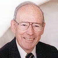 Cory Merrifield's Instagram, Twitter & Facebook