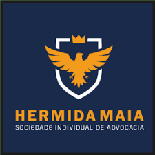 Hermida Maia Advocacia Coupons and Promo Code