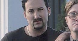 ♯ Trailer Park Bois Baaaaam Soundboard