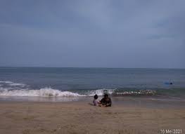 Jadi sebutan pantai anyer bukan untuk memberi identitas sebuah tempat wisata melainkan untuk. Oykcb5ckuyd5bm