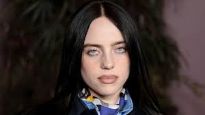 Tragic Details About Billie Eilish