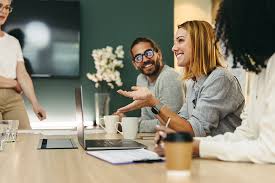 The Crucial Importance of Regular Business Valuations - SDK CPAs