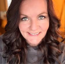 Where are the logging trucks coming from in Idaho Falls?