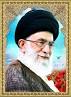 نتیجه تصویری برای دانلود آهنگ جدید امیر تتلو بنام میگم خانوم یکمی آرومتر