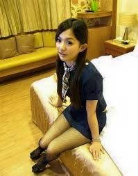 Build and engage with your professional network. Dn Storm Tranding House Facebook