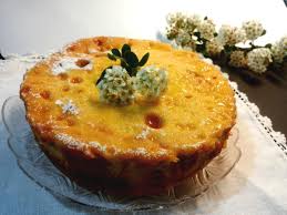 Maybe you would like to learn more about one of these? Torta Di Riso Massesse O Carrarina