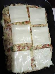 Resepi kali ini merupakan sebuah resepi roti putih yang diolah menjadi roti pelangi. Resepi Roti John Dengan Menggunakan Roti Gardenia Jom Buat Aneka Resepi Mudah Dan Sedap