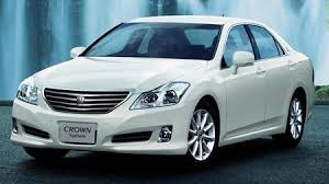 Toyota Crown Royal Salon I Remember One Of This Cars From 1979 Toyota Crown Toyota Crown Royal