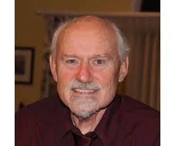 Jim Prunier Obituary (1932