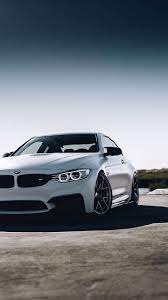 Download Bmw M4 Wallpaper By P3tr1t B9 Free On Zedge Now Browse Millions Of Popular Auto Wallpapers And Ringtones On Zedge And Person Bmw M4 Bmw Bmw Cars