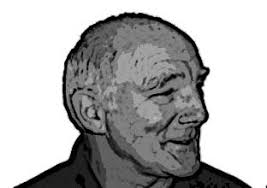 Nummer 3, december 2007