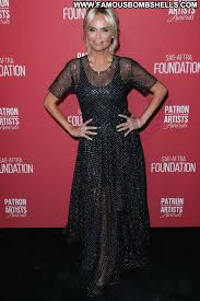 We did not find results for: Kristin Chenoweth No Source Celebrity Beautiful Babe Posing Hot Paparazzi Awards