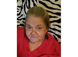 Betty Joyce Treece Obituary (2025)