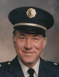 Ron Schauer's Instagram, Twitter & Facebook