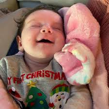 Jennifer Henson (@jenhenson1192) • Instagram photos and videos