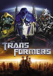 Transformers the game is an amazing action game where you will be able to play as autobot defending the planet or as decepticon and try to destroy everything. Transformers Moviepedia Wiki Fandom