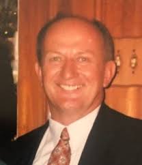 Thomas Jefferson Tisdale Obituary May 1, 2019