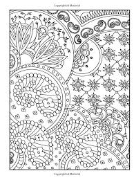 Check out our crazy coloring selection for the very best in unique or custom, handmade pieces from our shops. Crazy Design Coloring Pages To Print