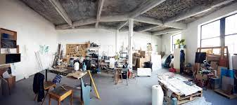 We offer studio space and tenant space for. Artist Studio Spaces For Rent In New York Facebook