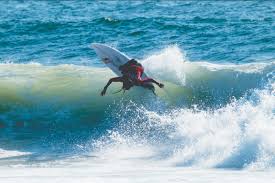 Joaquim chaves saúde best wave: Diario As Beiras Teresa Bonvalot Wins First Stage Of The Portuguese Surfing League In Figueira Da Foz Portugal S News