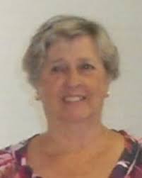 Judith "Judy" Williamson Fulghum Obituary March 3, 2025