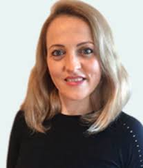 The association between pain‐induced autonomic reactivity and  descending pain control is mediated by the periaqueduc