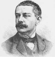 From Waterspouts to Moving Bogs: the weather in Kerry