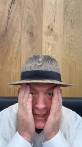 Front De Mer, Oran 💚❤️🇩🇿 📸 Photo: @bounkhala_abdelkader