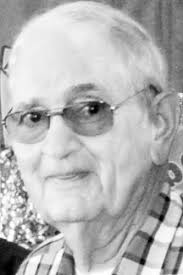 Roy Kendrick Obituary (2014)